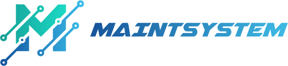 MaintSystem
